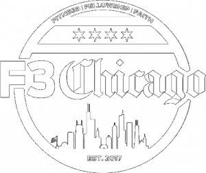 chicago_transp_logo